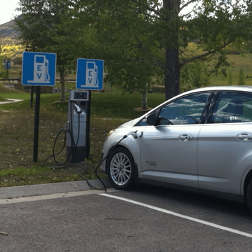 TOSV EV Charger copy
